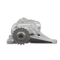 Thumbnail - Oliepomp - PU0083 - ET ENGINETEAM
