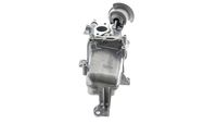 Thumbnail - Koeler, uitlaatterugvoering - CE36000P - MAHLE