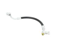 NRF Hoge druk- / lage drukleiding, airconditioning 7