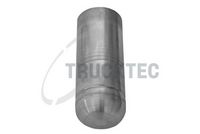 изсушител, климатизация