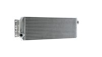 Thumbnail - Oliekoeler, automatische transmissie - CLC170000S - MAHLE