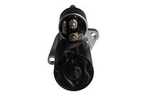 Μίζα  VALEO RE-GEN REMANUFACTURED