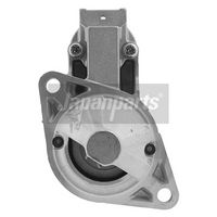 Starter JAPANPARTS, Cod: MTD136