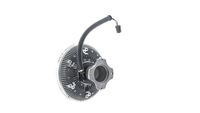 Thumbnail - Koppeling, radiateurventilator - CFC243000P - MAHLE