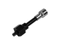 SET SCULE MONTAJ FULIE ALTERNATOR CU CUPLAJ UNISENS