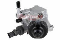 METZGER AUTOTEILE Hogedrukinspuitpomp 1