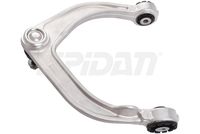 Носач, окачване на колелата 59772 SPIDAN CHASSIS PARTS