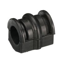 GATES Stabilisatorlager aan draagarm 6