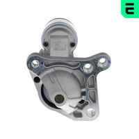 Starter ERA, Cod: 220462R
