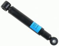 Stoßdämpfer