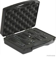 SET SCULE DEBLOCARE
