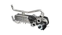 Thumbnail - Egr-klep - ED0030PG - ET ENGINETEAM