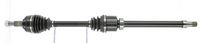 Antriebswelle