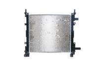 Thumbnail - Radiateur - CR382000S - MAHLE