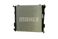 Thumbnail - Radiateur - CR1320000P - MAHLE