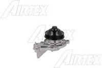 Pompă de apă, răcire motor AIRTEX, Cod: WPA-2082