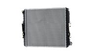 Thumbnail - Radiateur - CR1919000P - MAHLE