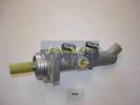 Спирачна помпа