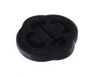 Mount, exhaust system