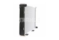 Thumbnail - Radiateur - CR236000S - MAHLE