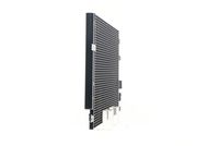 Thumbnail - Condensor, airconditioning - AC693000S - MAHLE