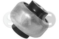 тампон, носач