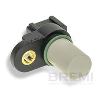 Sensor, Nockenwellenposition