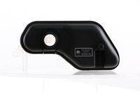 Thumbnail - Expansietank, koelvloeistof - CRT146000S - MAHLE