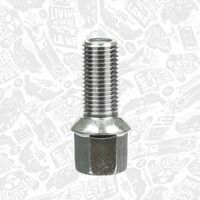 Thumbnail - Wielschroef - BS0051 - ET ENGINETEAM