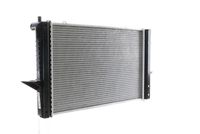Thumbnail - Radiateur - CR1544000S - MAHLE