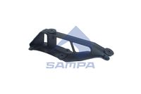 HALTER SONNENBLENDE