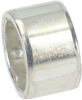 Bucsa,arbore demaror HC-Cargo, Cod: F 032 141 165
