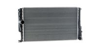 Thumbnail - Radiateur - CR824000P - MAHLE