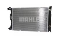 Thumbnail - Radiateur - CR790000S - MAHLE