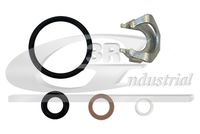 SET INELE ETANSARE INJECTOR
