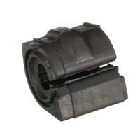 GATES Stabilisatorlager aan draagarm 6