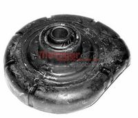 Rulment sarcina suport arc METZGER AUTOTEILE, Cod: 6490115