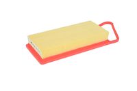 CONTINENTAL Luchtfilter 6