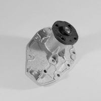 Pompă de apă, răcire motor HEPU, Cod: P921