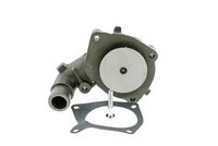 Pompă de apă, răcire motor AISIN, Cod: WE-FO15