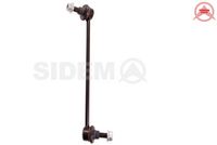 Stange/Strebe, Stabilisator Stange/Strebe, Stabilisator