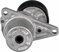 Τεντωτήρας ιμάντα, ιμάντας poly- DriveAlign™
