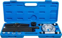 SET EXTRACTOR RULMENTI