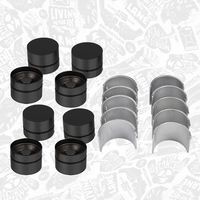 Thumbnail - Nokkenasset - HV0338VR1 - ET ENGINETEAM