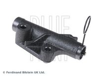 RIEMENSPANNER ZAHNRIEMEN