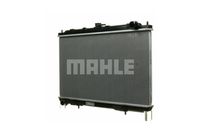 Thumbnail - Radiateur - CR1876000S - MAHLE