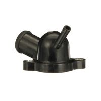 GATES Koelvloeistofflens 7