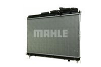 Thumbnail - Radiateur - CR1323000P - MAHLE