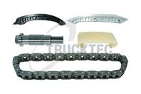 Kit lant distributie TRUCKTEC AUTOMOTIVE, Cod: 02.12.217