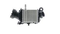Thumbnail - Intercooler, inlaatluchtkoeler - CI659000P - MAHLE